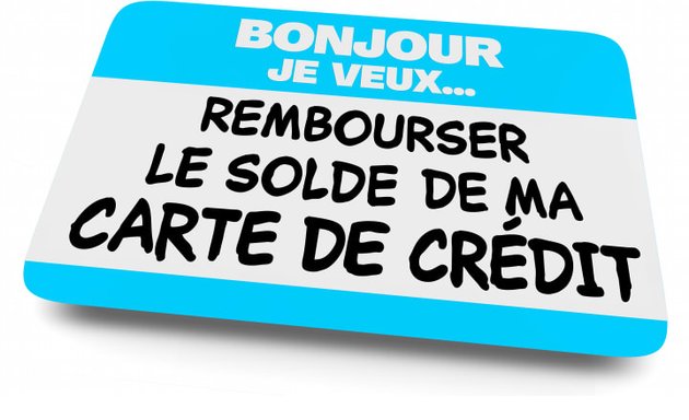 Photo of MNP Ltée Syndic Autorisé en Insolvabilité Faillite & Proposition de Consommateur