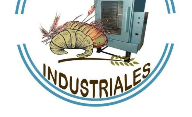 Foto de Equi-Hornos Industriales Mixco Guatemala