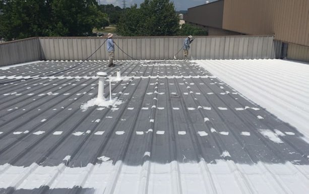 Photo of ACS Roofing