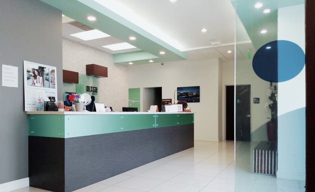 Photo of 미치과 Mee Dental Young Choi Group