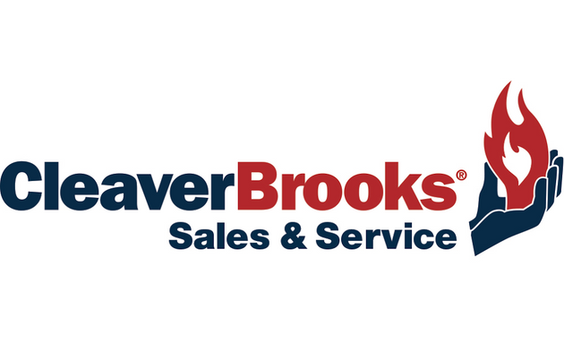 Photo of Cleaver-Brooks Sales & Service