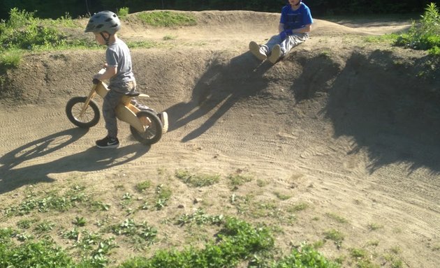 Photo of Pump Track