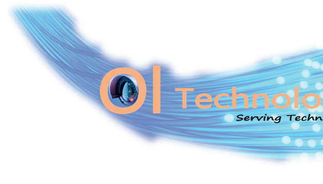Photo of Ol Technologies