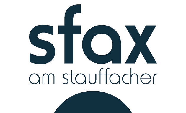Foto von Sfax am Stauffacher Frisurenmacher GmbH
