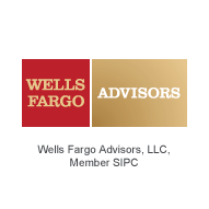 Photo of Wells Fargo Advisors