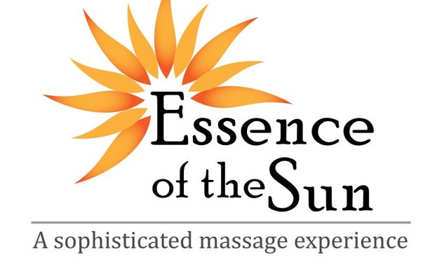 Photo of Essence of the Sun Bodywork and Massage