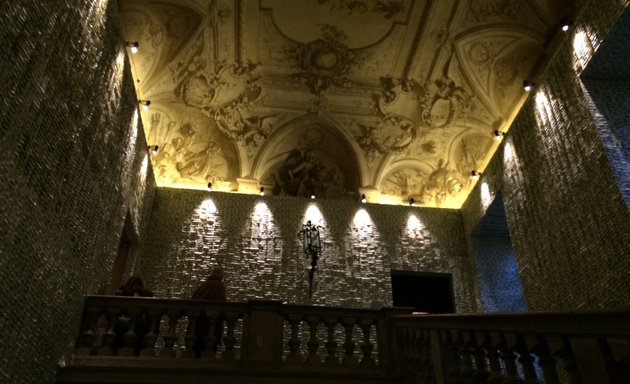 foto Palazzo Cavour