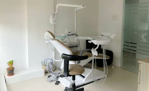 Photo of TOOTH DOCS , Multi-Speciality Dental Clinic & Dental Implant Center