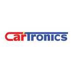 Photo of CarTronics