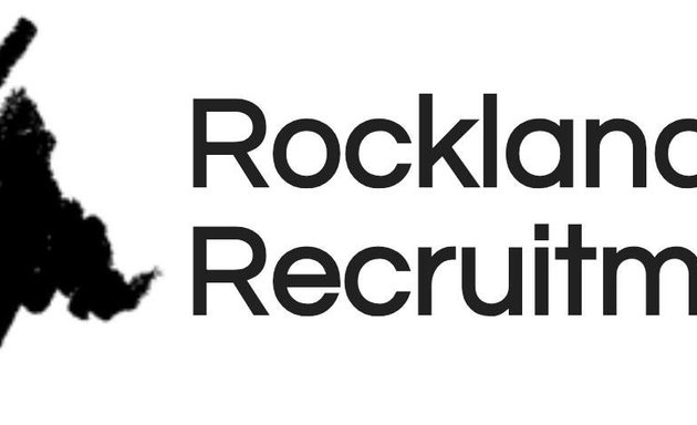 Photo of Rockland Recruitment