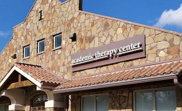 Photo of Academic Therapy Center LLC