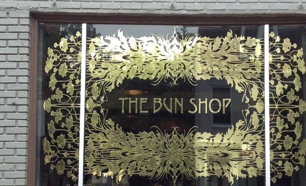 Photo of The Bun Shop