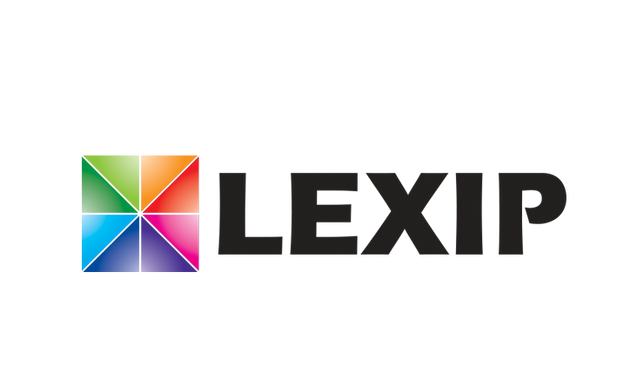 Photo of LEXIP Electronics