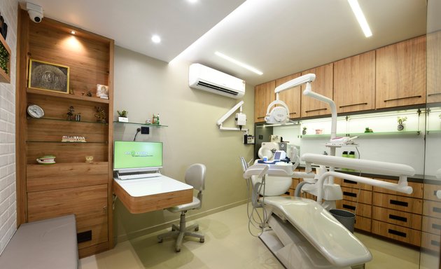 Photo of Zero Cavity Dental Clinic