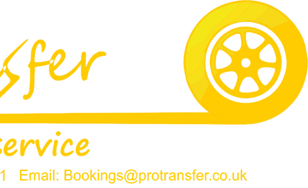 Photo of Pro Transfer Ltd