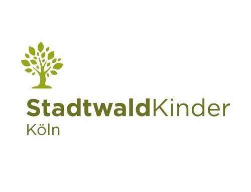 Foto von Stadtwaldkinder - pme Familienservice