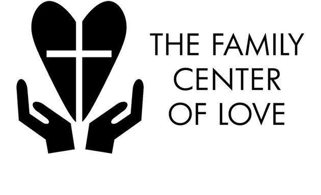 Photo of The Family Center of Love