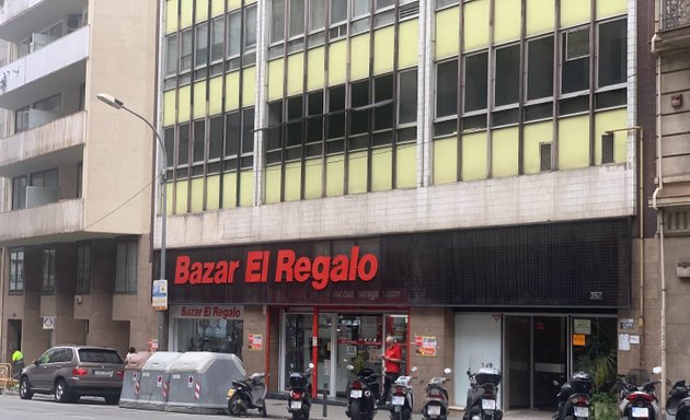 Foto de Bazar el Regalo