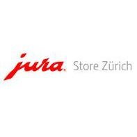 Foto von Jura Store Zürich