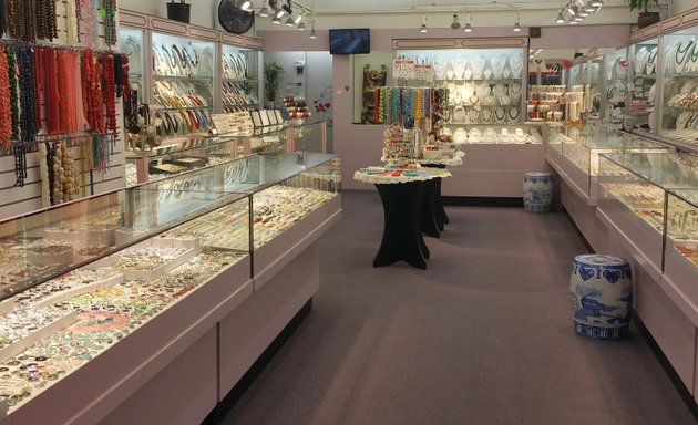 Photo of L D Jewelry