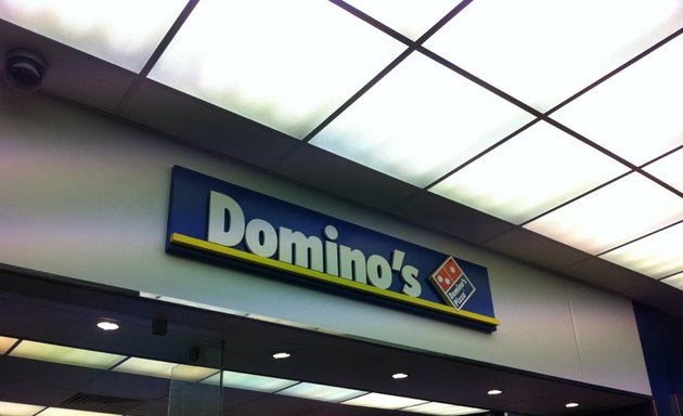 Photo of Domino's Pizza - Cardiff - Cathays