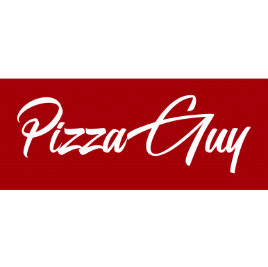 Photo of Pizza Guys