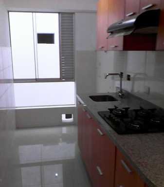 Foto de N & C Construcciones Generales