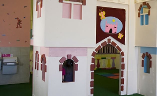 Photo of Creative Castle Preschool