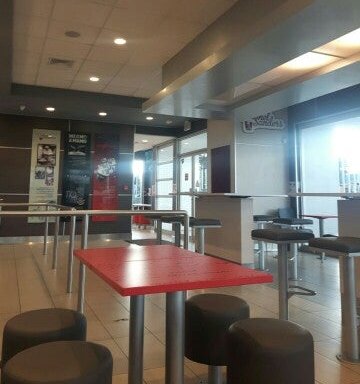 Foto de KFC Hatillo