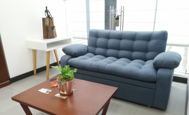 Foto de Casa Nova Muebles y Decoracion