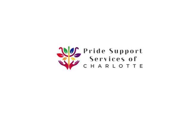 Photo of Pride Support Services of Charlotte - PSSC
