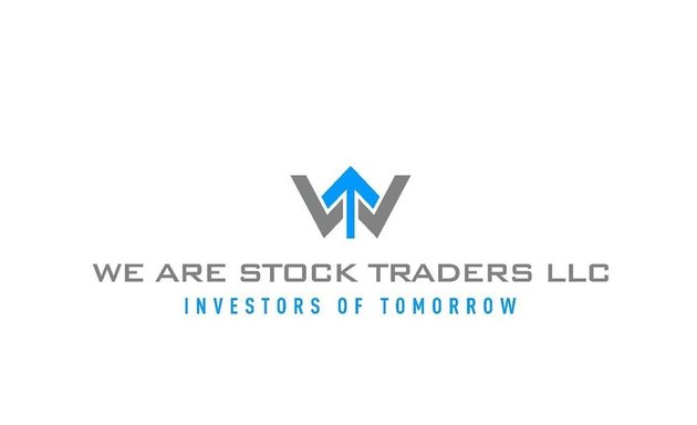 Photo of We Are Stock Traders LLC