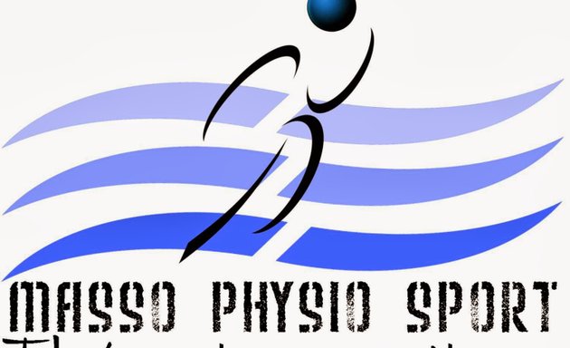 Photo of Masso Physio Sport