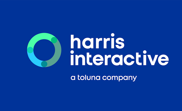 Photo of Harris Interactive UK