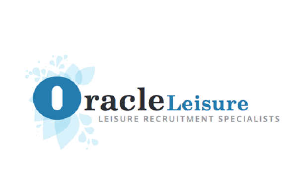 Photo of Oracle Leisure Recruitment