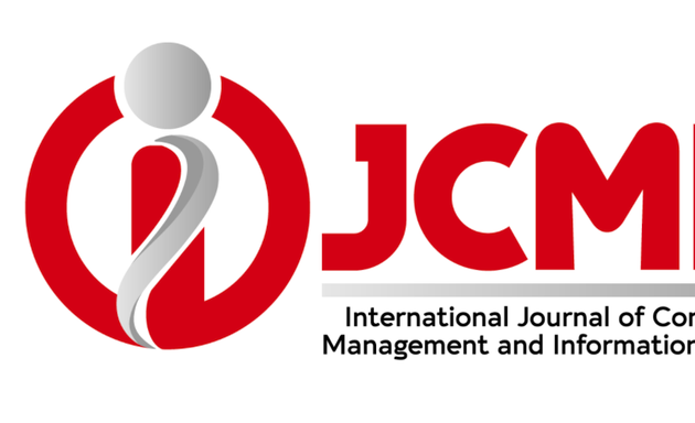 Photo of International Journal of Contemporary Management and Information Technology (IJCMIT)