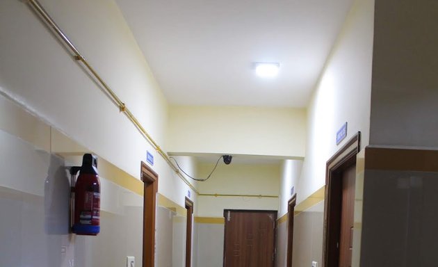 Photo of Chaitanya Medical Centre