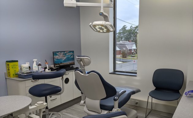 Photo of Horizons Dental Care