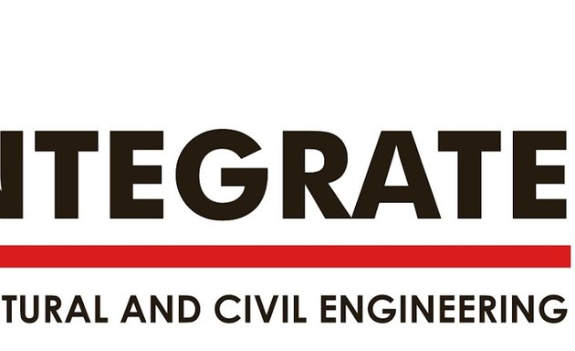 Photo of Integrate Structural and Civil Engineering