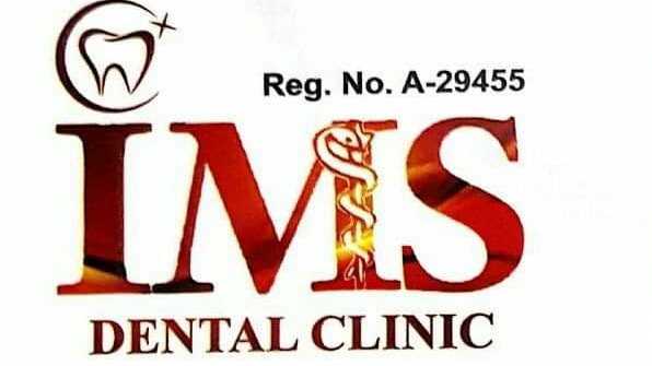 Photo of ims Dental Clinic