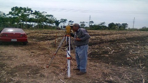 Foto de Ingeniería Ox