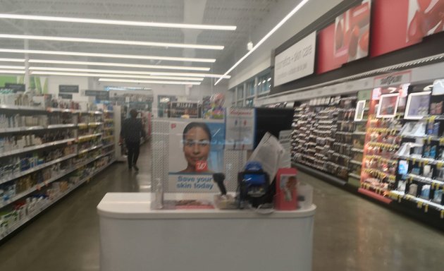 Photo of Walgreens