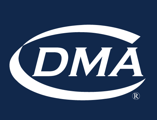 Photo of DMA - DuCharme, McMillen & Associates, Inc.