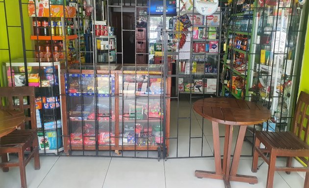 Foto de Bodega Dayalma