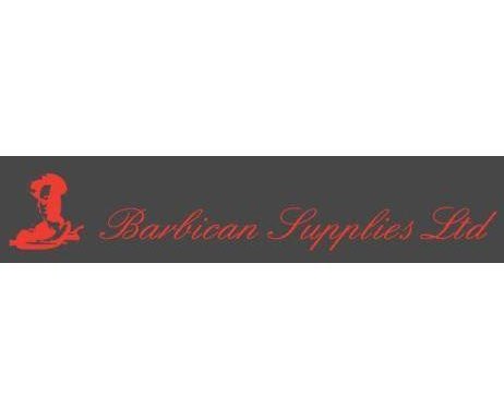 Photo of Barbican Supplies Ltd