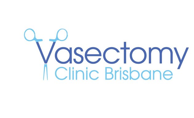 Photo of Vasectomy Clinic Brisbane