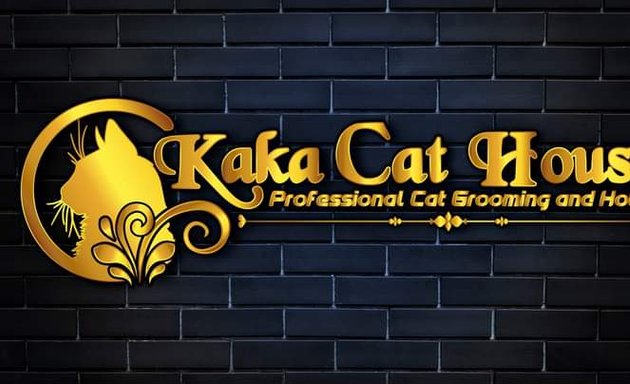 Photo of Kaka Cat House
