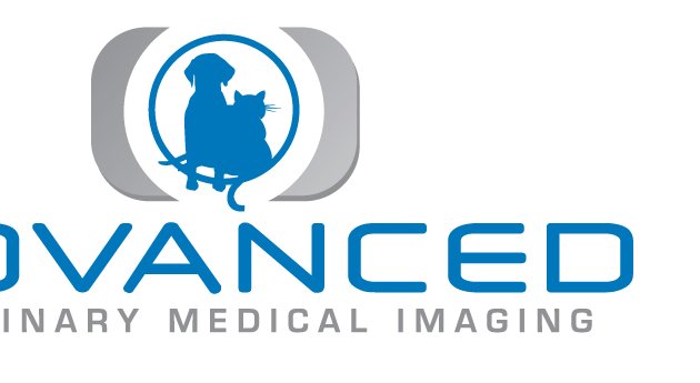 Photo of Advanced Veterinary Medical Imaging
