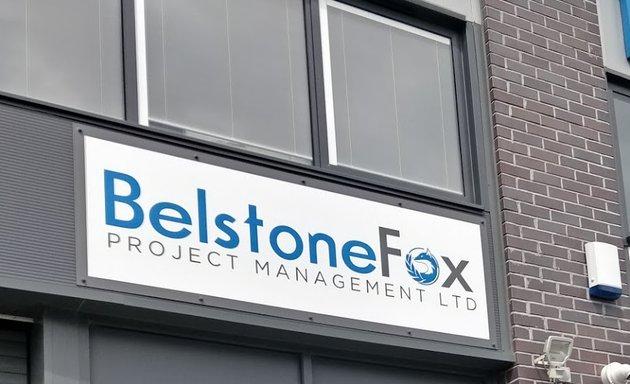 Photo of Belstone Fox Ltd