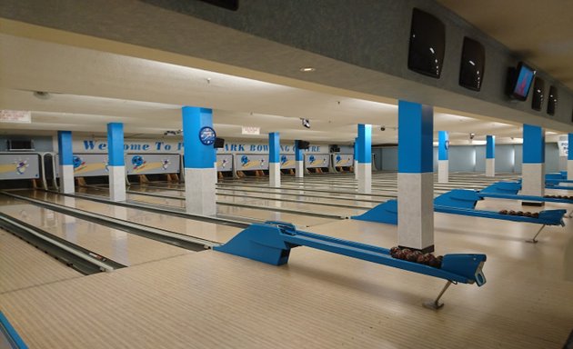 Photo of Polo Park Bowling Centre